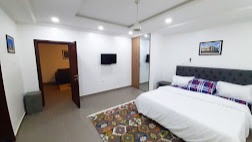 The Residence - Hotel image