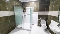 The Residence - Hotel image