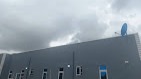 M4 Hotels & Club - Hotel image