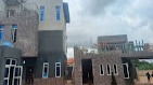 M4 Hotels & Club - Hotel image