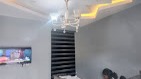 M4 Hotels & Club - Hotel image