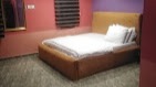 M4 Hotels & Club - Hotel image