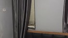 M4 Hotels & Club - Hotel image