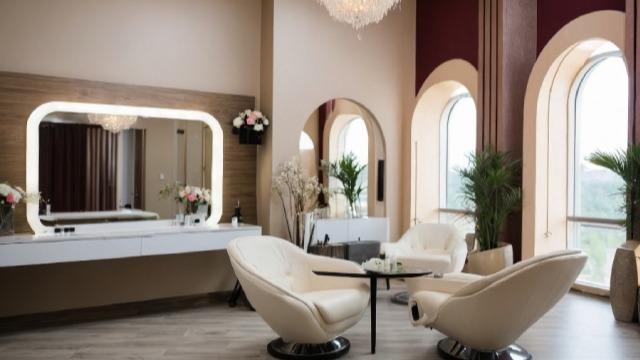Prominent Hotel & Suites - Hotel image
