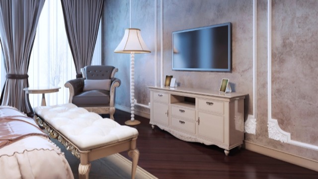 Prominent Hotel & Suites - Hotel image