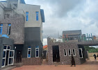 M4 Hotels & Club - Background image