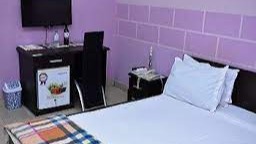 D-J-ewels Apartment - Hotel image