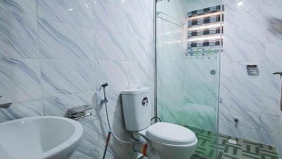 Connois Court - Hotel image