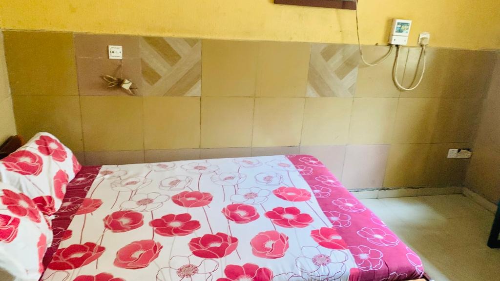 Fatoma Suite - Hotel image