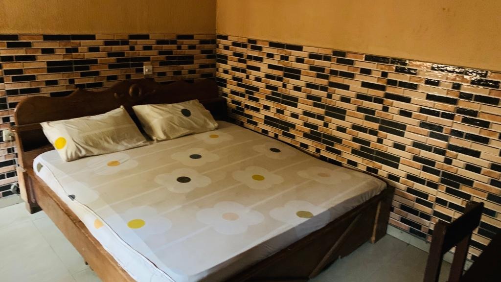 Fatoma Suite - Hotel image