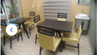 Darrell Suites - Hotel image