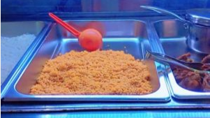 JCB HOTEL & HALL - Hotel image