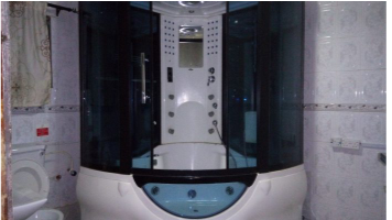 Hotel Royale - Hotel image