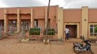 Sandaji chalets lafia - Hotel image