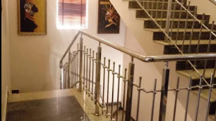 Caesar's Court Hotel & Suites - Hotel image