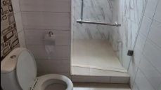 Caesar's Court Hotel & Suites - Hotel image