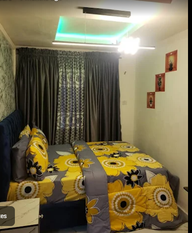 Ola-Plus Hotel - Background image