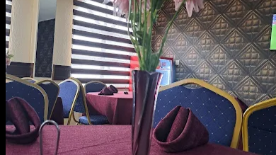 Development Support Center - Hotel image