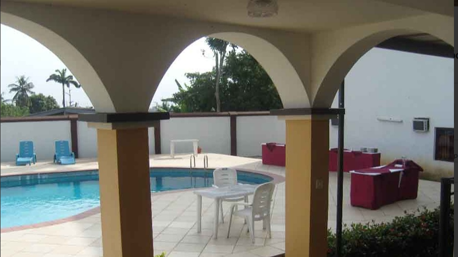 Development Support Center - Hotel image