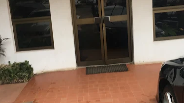 Development Support Center - Hotel image