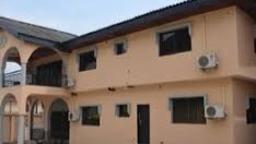 NGC Guest House - Hotel image