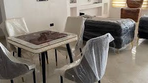 SOUTHGRAND INT'L HOTEL - Hotel image