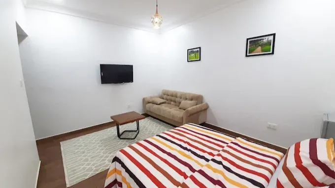 The Residence - Hotel image