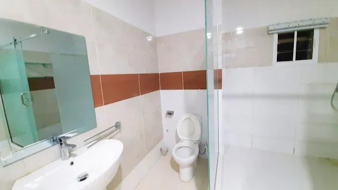 The Residence - Hotel image