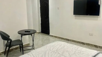 Bilak Luxury Apartments & Homes Ltd - Hotel image