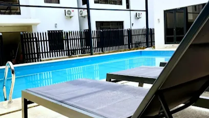 DKJ Apartments - Hotel image