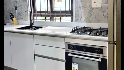DKJ Apartments - Hotel image