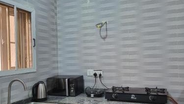  Goviv Apartment - Hotel image