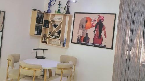  Goviv Apartment - Hotel image