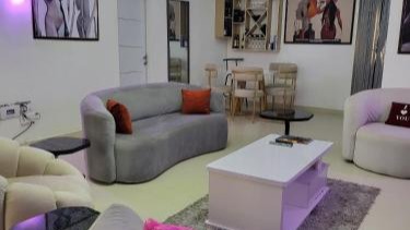  Goviv Apartment - Hotel image
