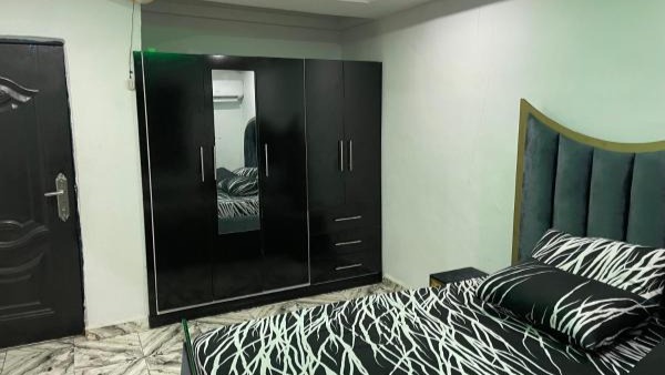 QuiQ Suites - Hotel image