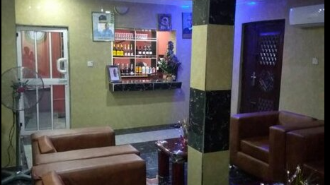 Mabseed Suites - Hotel image