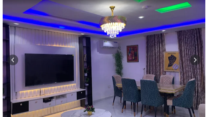 KD Hotel and Apartments - Hotel image