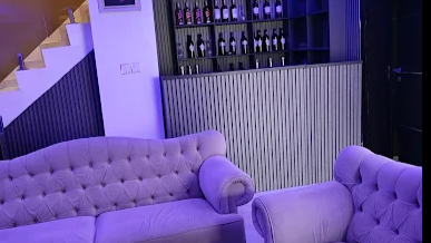 KD Hotel and Apartments - Hotel image