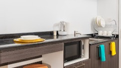 Yellow Door Hotels 1 - Hotel image
