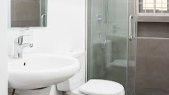 Yellow Door Hotels 1 - Hotel image