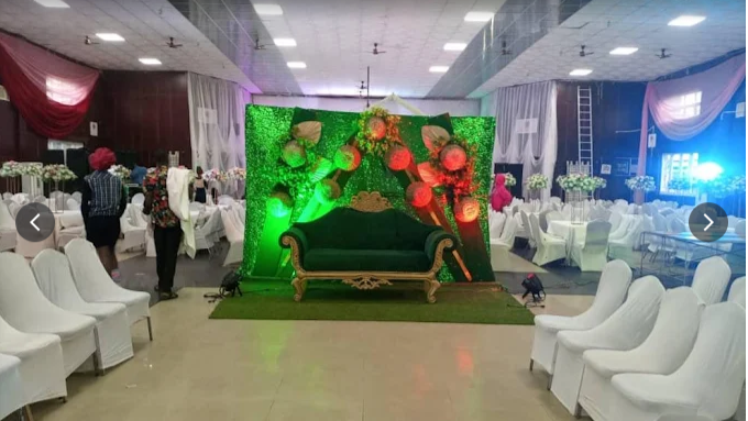 D-J-ewels Apartment - Hotel image