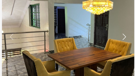 Genisys Guest House - Hotel image