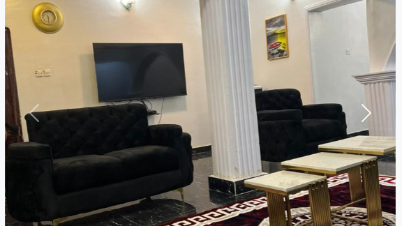 Genisys Guest House - Hotel image