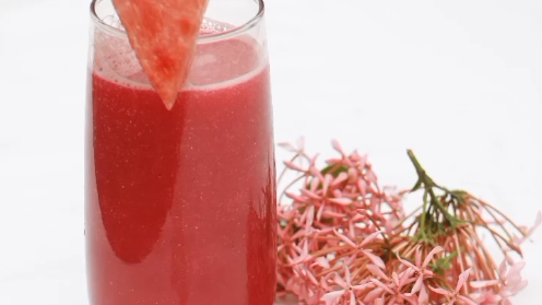 7 on Dutse Street - Hotel image