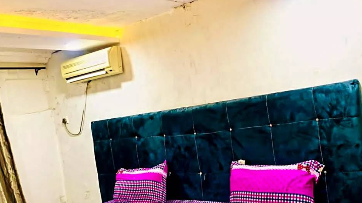 Blue Mango Hotel  - Hotel image