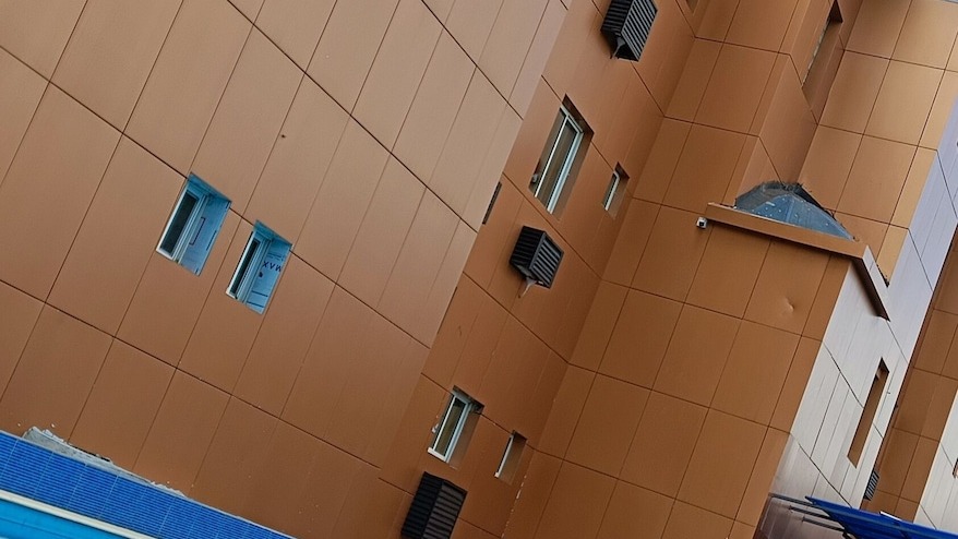 Vic-Lawson Royal Hotel - Hotel image