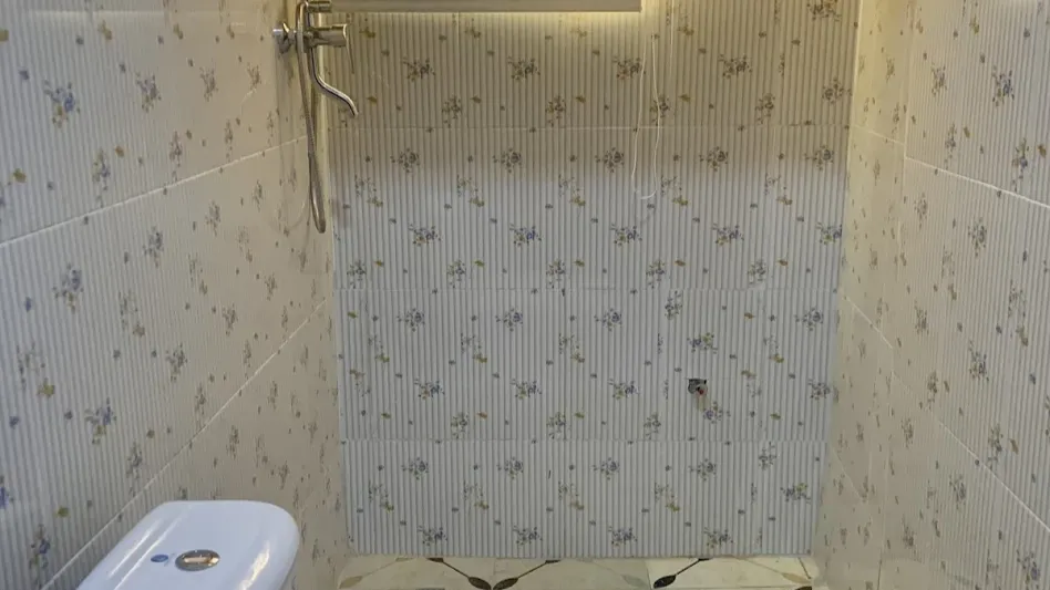 Vic-Lawson Royal Hotel - Hotel image