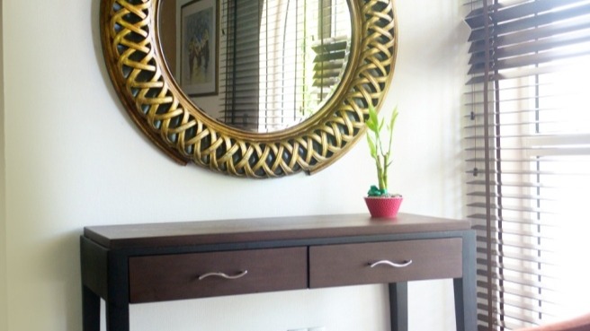 The Knot Abuja - Hotel image