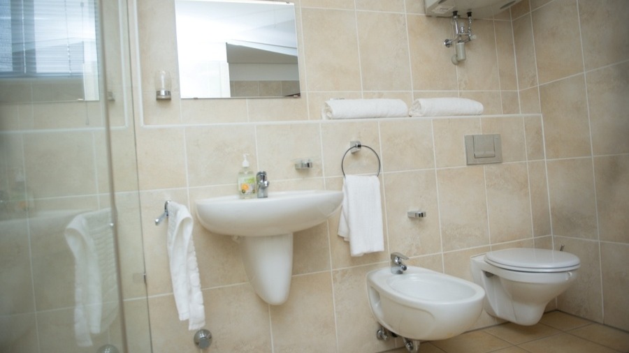 The Knot Abuja - Hotel image