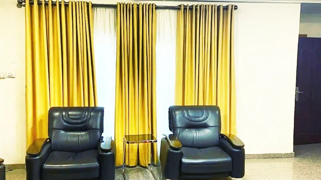 Waxride Residence - Hotel image